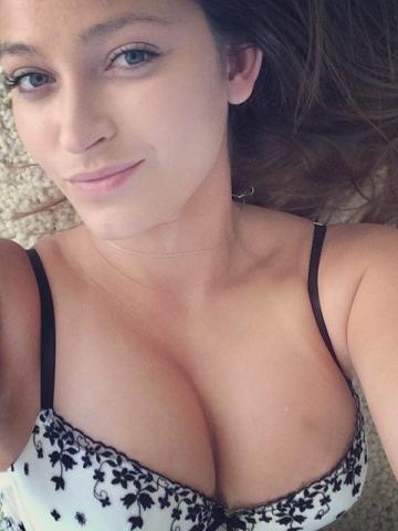 Николь Лучшая Подруга Реал фото 2