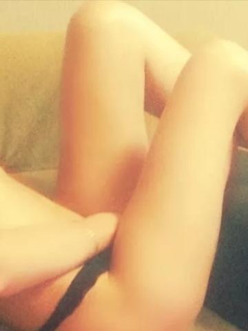 Лера Luxury Вип фото 2