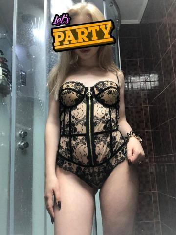 Дарья 🌺 фото 3