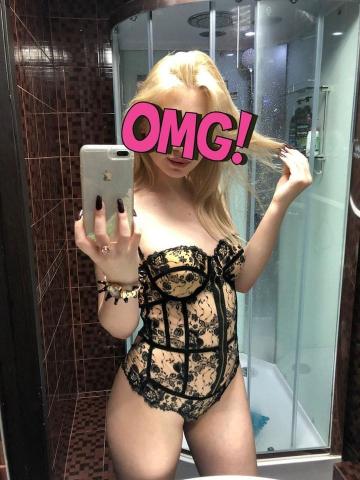 Дарья 🌺 фото 6