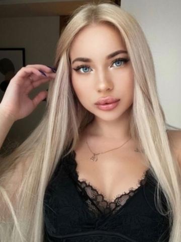 Лейла фото 2