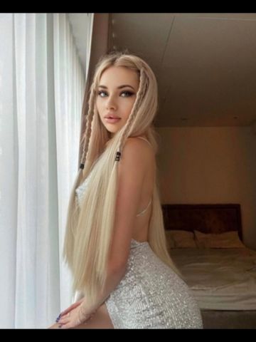 Лейла фото 3