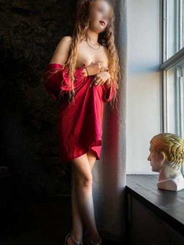 Лилия фото 5