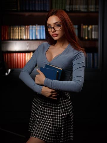 Татьяна фото 10