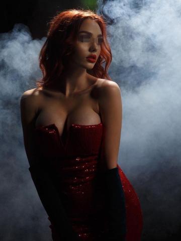 Татьяна фото 4