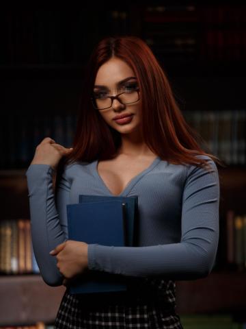 Татьяна фото 8