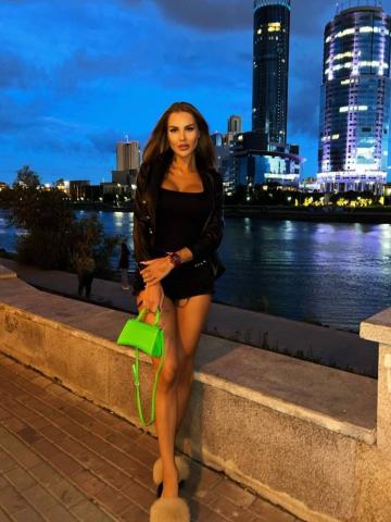 Любовь фото 3