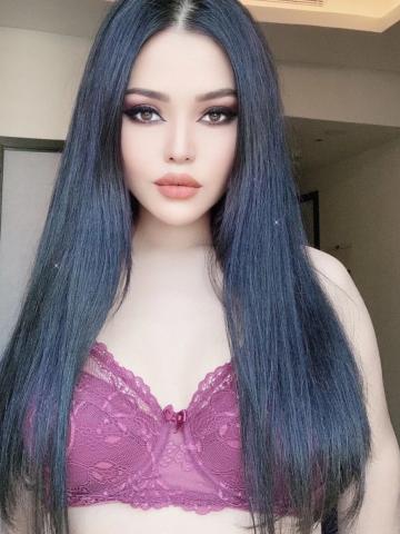 Юлия Губкин