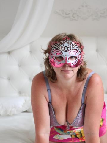 Маргарита Твоя Королева фото 2